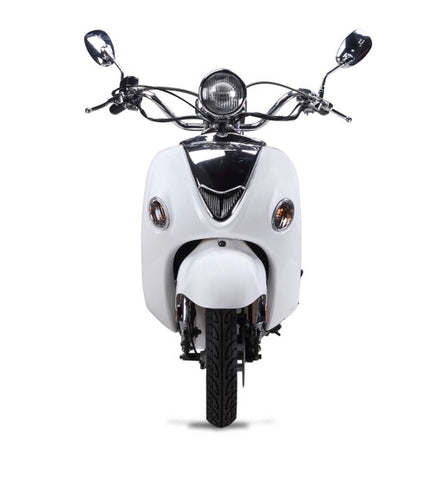 Manchons scooter / moto universel WAYSCRAL - Norauto